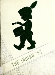 The Indian [1957]