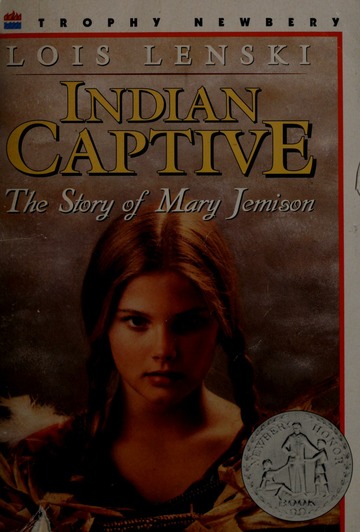 story Archive erotica indian