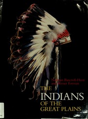 Cover of edition indiansofgreatpl00banc