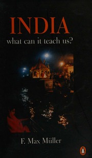 Cover of edition indiawhatcanitte0000mull