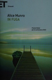 Cover of edition infuga0000munr