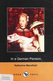 Cover of edition ingermanpension0000mans_t9f0