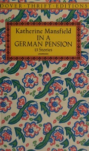 Cover of edition ingermanpension10000mans_w0r7