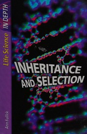 Cover of edition inheritanceselec0000full