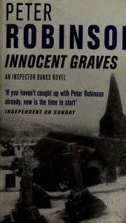 Cover of edition innocentgravesin00robi
