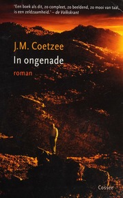Cover of edition inongenade0000coet