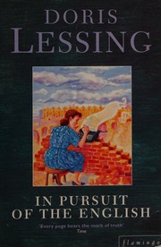 Cover of edition inpursuitofengli0000less