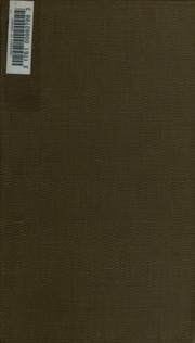 Cover of edition institutesoflaws02cokeuoft