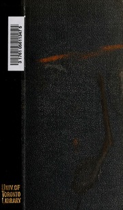 Cover of edition institutionesori00gaiuuoft