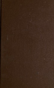 Cover of edition institutioninflu00tocqrich
