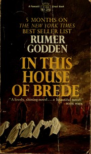 Cover of edition inthishouseofbre00godd
