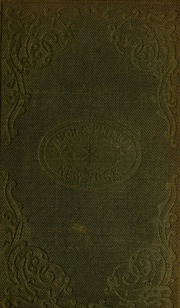 Cover of edition introductionto00gray