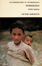 Cover of edition introductiontoan00vict