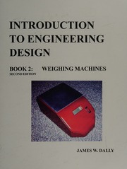 Cover of edition introductiontoen0000dall_m2h9