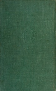 Cover of edition introductiontoen1949coms