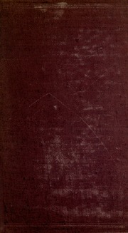 Cover of edition introductiontohu00wallrich