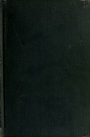 Cover of edition introductiontoli1908driv