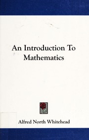 Cover of edition introductiontoma00alfr