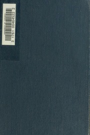 Cover of edition introductiontool00swetuoft