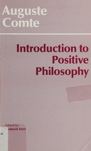 Cover of edition introductiontopo0000comt