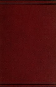 Cover of edition introductiontost00garduoft