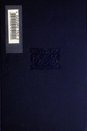 Cover of edition introductiontoth00mcfauoft