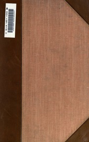 Cover of edition introtolitofeur02halliala