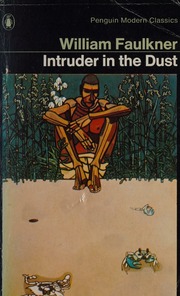 Cover of edition intruderindust0000faul_l2g5