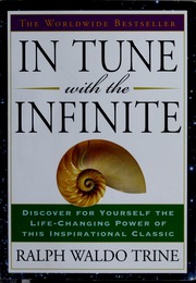 Cover of edition intunewithinfin000trin
