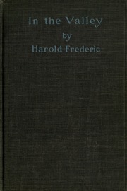 Cover of edition invalley00freduoft