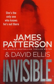 Cover of edition invisible0000patt_f2e9