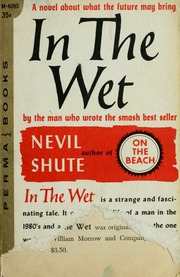 On The Beach : Buy Online at Best Price in KSA - Souq is now :  Shute, Nevil: Books