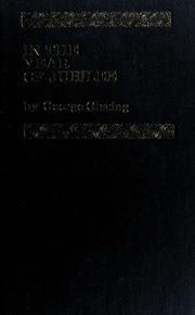 Cover of edition inyearofjubilee0000giss