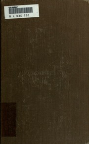Cover of edition ionofeuripides00euririch