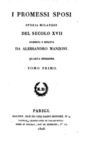 Cover of edition ipromessisposis10manzgoog