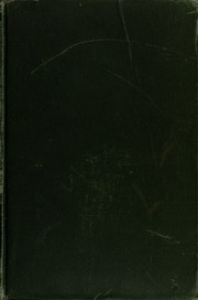 Cover of edition irishhistoryiris00smitiala