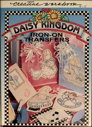 Cover of edition ironontransfers00leis