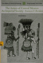 Cover of edition isbn_2900534627286