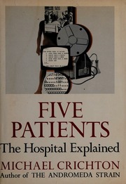 Cover of edition isbn_9780394425085
