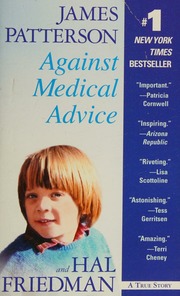 Cover of edition isbn_9780446546775