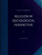 Cover of edition isbn_9780534204662