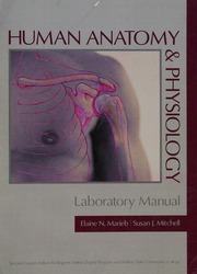 Cover of edition isbn_9780558688745