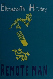 Cover of edition isbn_9780613866866