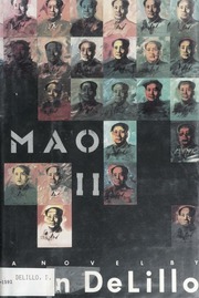 Cover of edition isbn_9780670839049