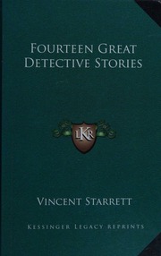 Cover of edition isbn_9781163342473