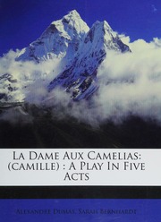 Cover of edition isbn_9781248384282