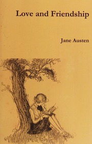 Cover of edition isbn_9781365137761