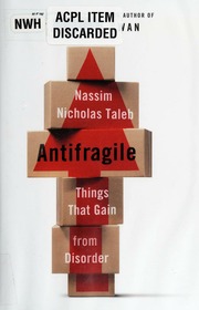 Cover of edition isbn_9781400067824