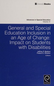 Cover of edition isbn_9781786355423_31