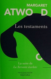 Cover of edition isbn_9782221254547